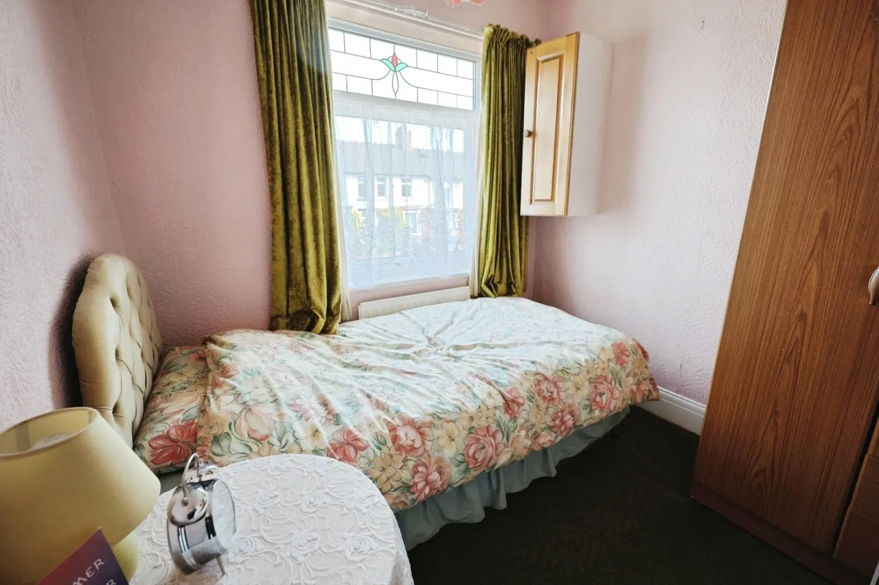 St. Andrews Road, Bishop Auckland, DL14, photo 9