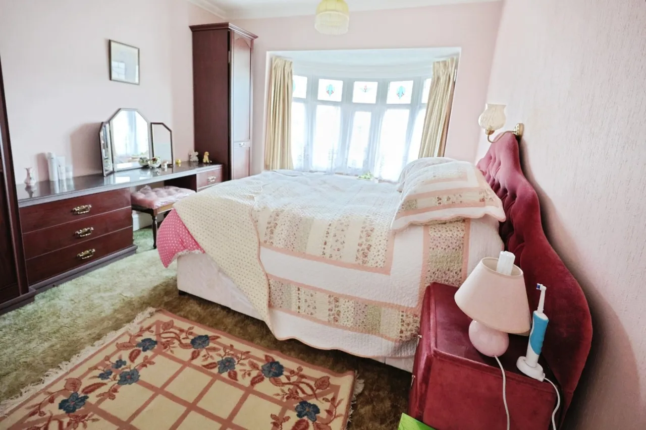 St. Andrews Road, Bishop Auckland, DL14, photo 7