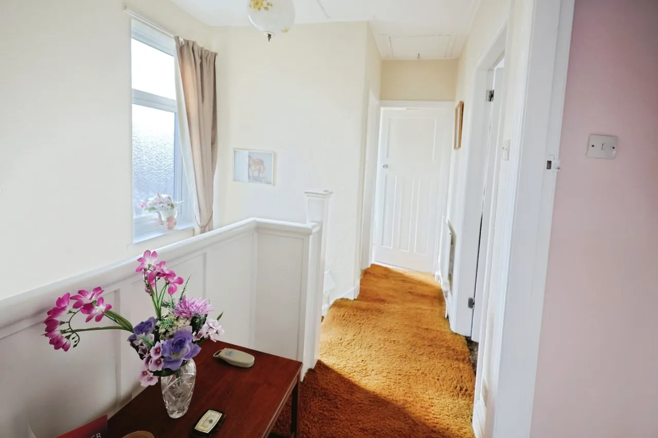 St. Andrews Road, Bishop Auckland, DL14, photo 6