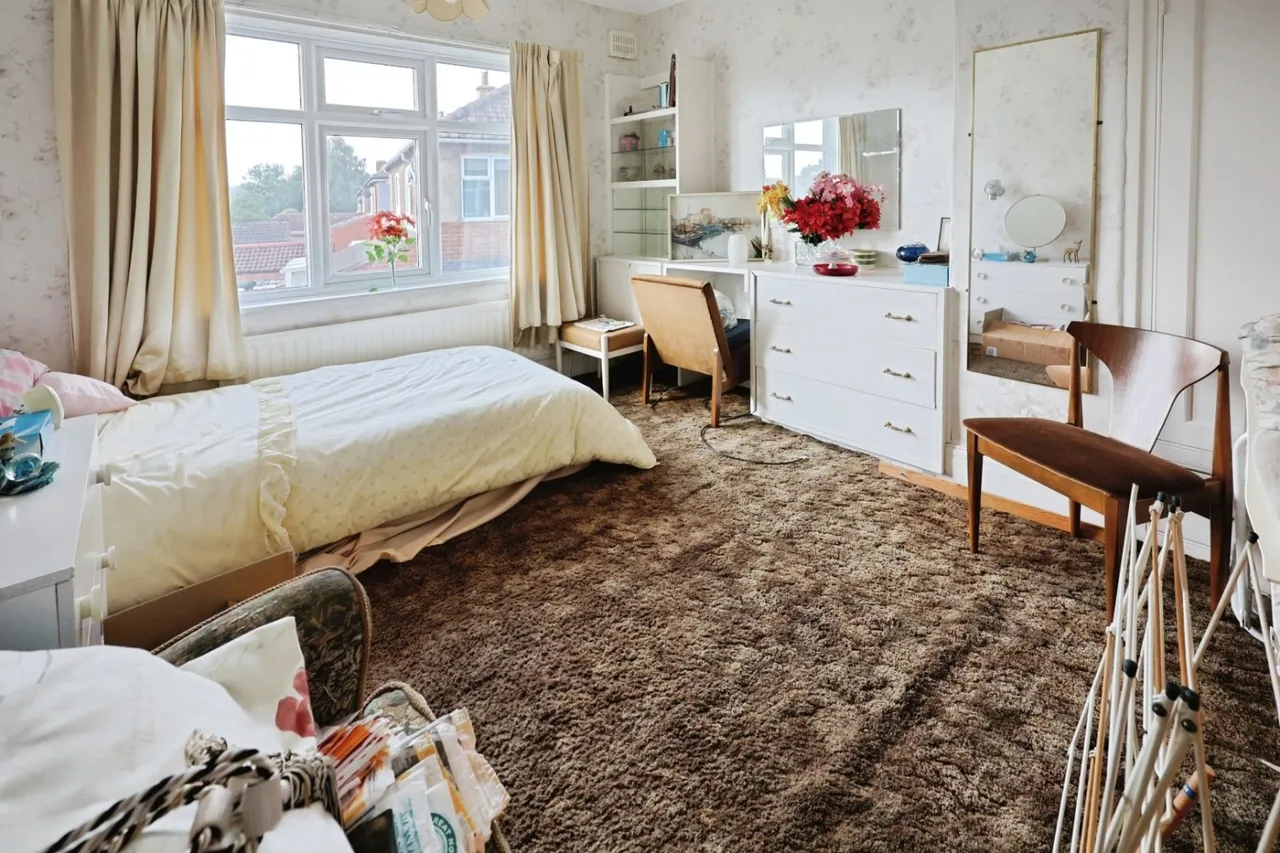 St. Andrews Road, Bishop Auckland, DL14, photo 8