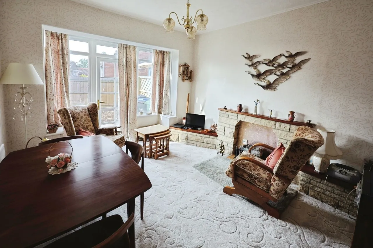St. Andrews Road, Bishop Auckland, DL14, photo 4