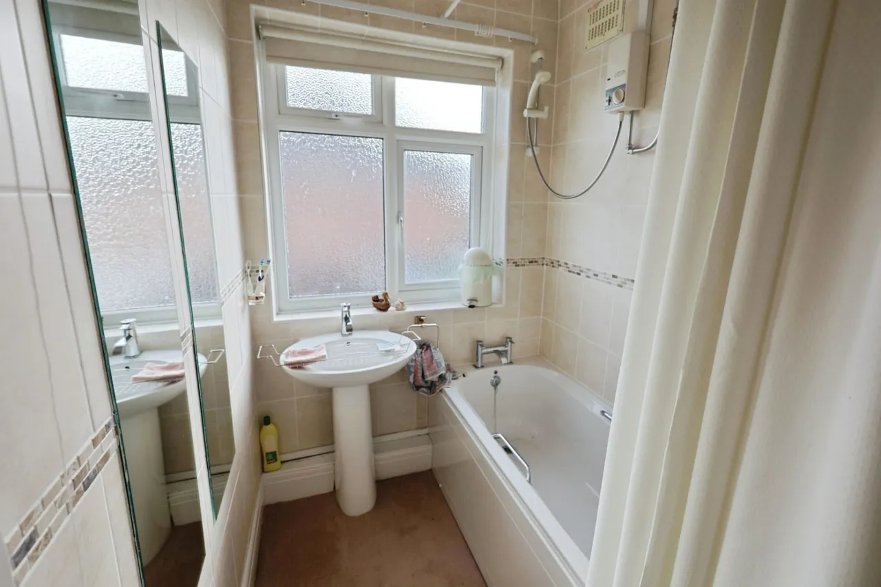 St. Andrews Road, Bishop Auckland, DL14, photo 10