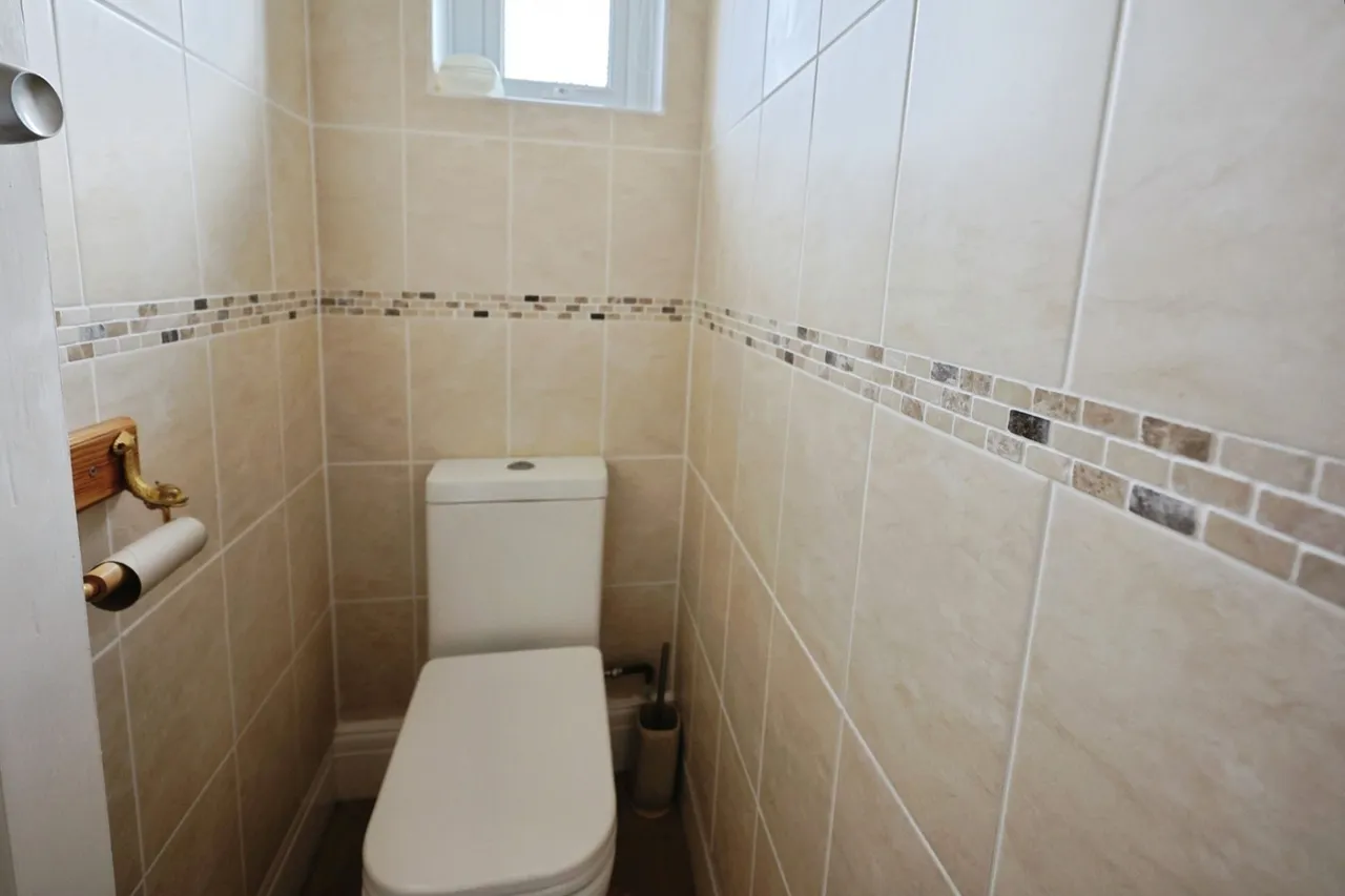 St. Andrews Road, Bishop Auckland, DL14, photo 11