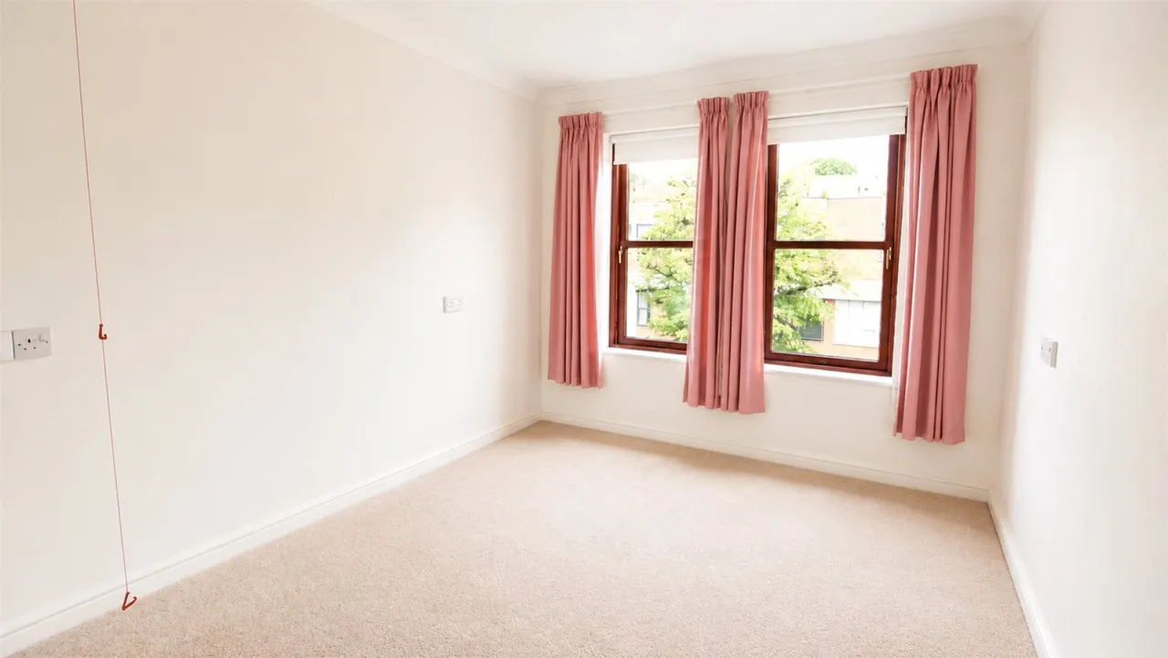 Whatley Road, Bristol, BS8, photo 6