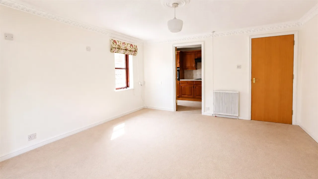 Whatley Road, Bristol, BS8, photo 5