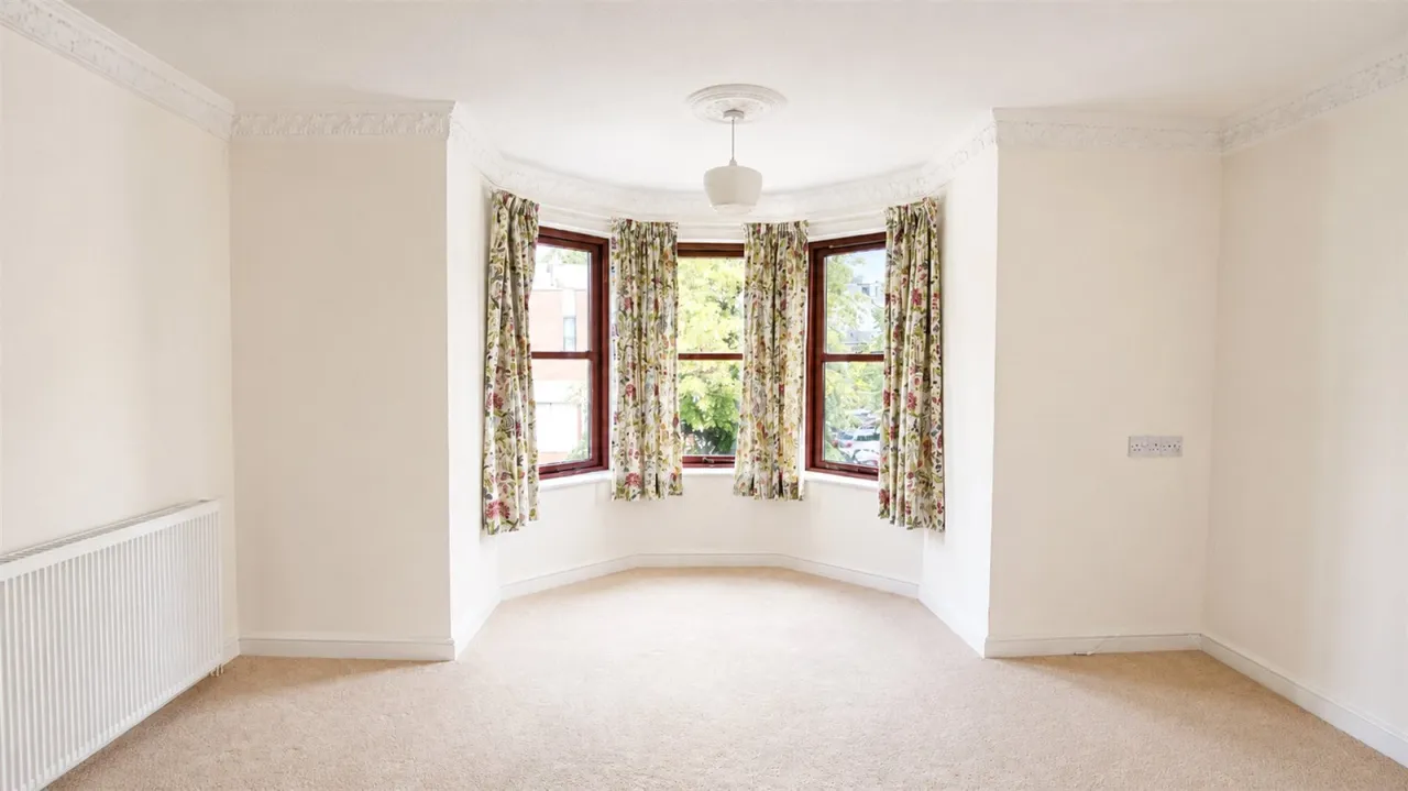 Whatley Road, Bristol, BS8, photo 4