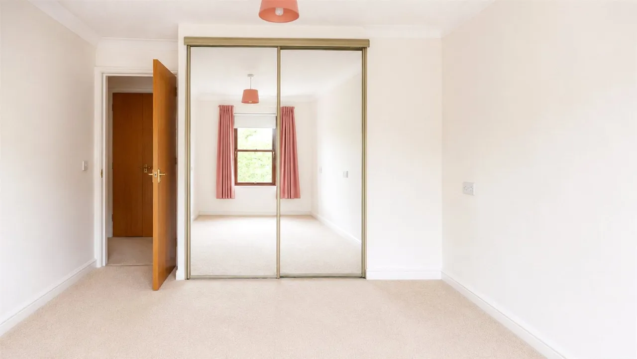 Whatley Road, Bristol, BS8, photo 8