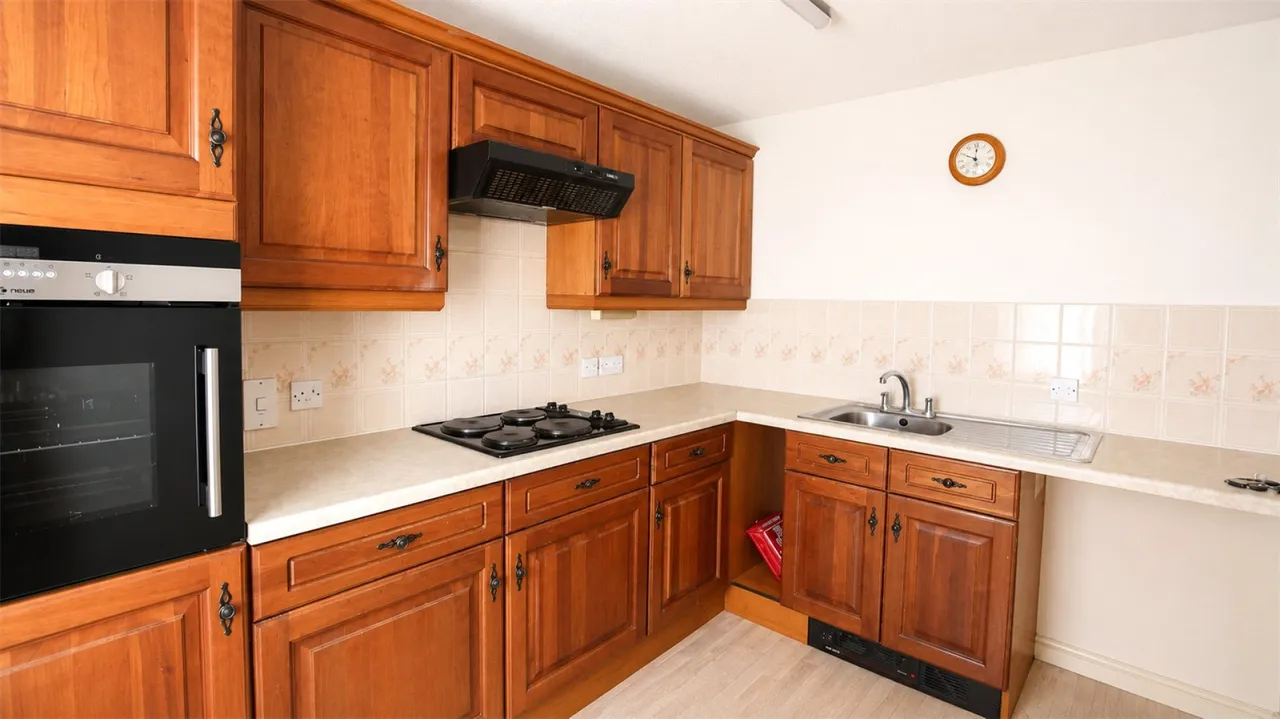 Whatley Road, Bristol, BS8, photo 3