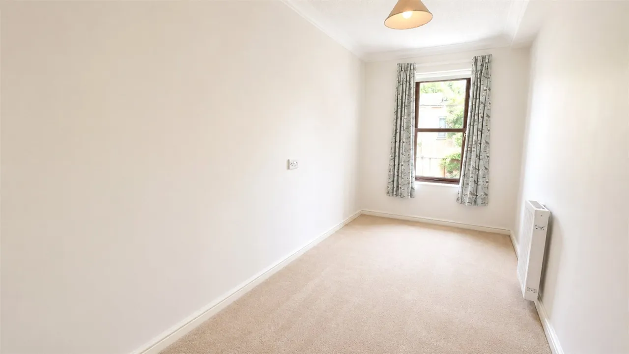Whatley Road, Bristol, BS8, photo 7