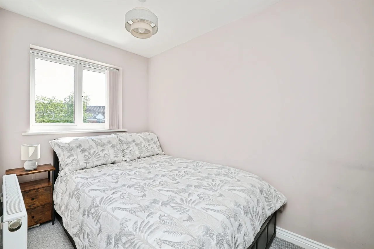 Sharnbrook Avenue, Peterborough, PE7, photo 10