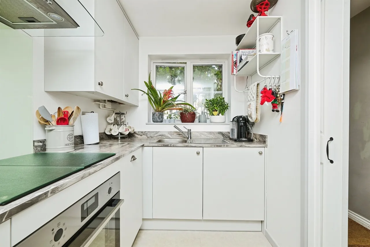 Sharnbrook Avenue, Peterborough, PE7, photo 6