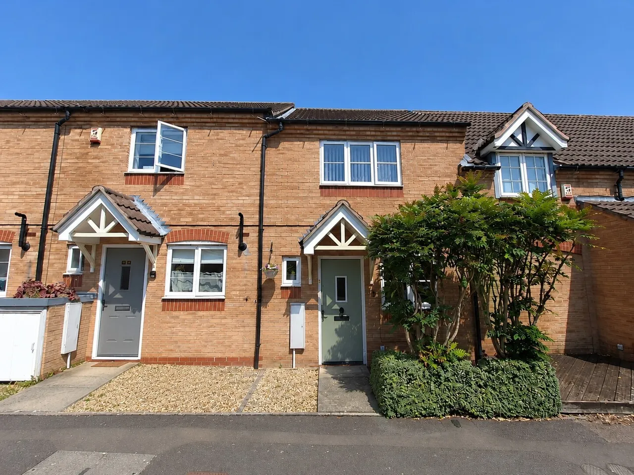 Sharnbrook Avenue, Peterborough, PE7, photo 4
