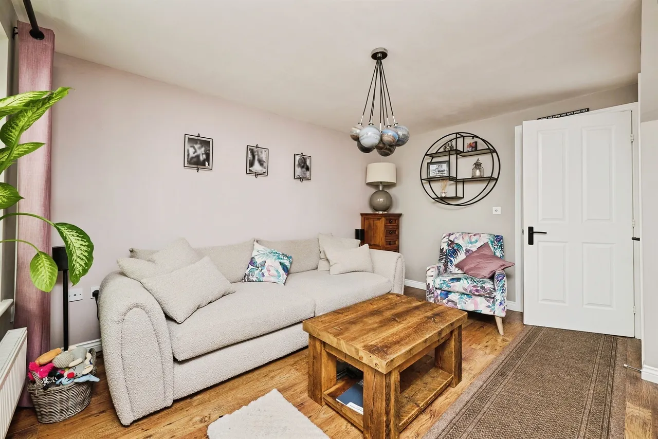 Sharnbrook Avenue, Peterborough, PE7, photo 5