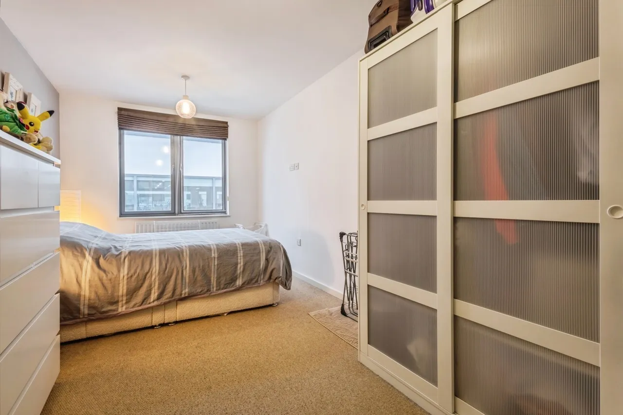Cathedral Walk, Bristol, BS1, photo 9