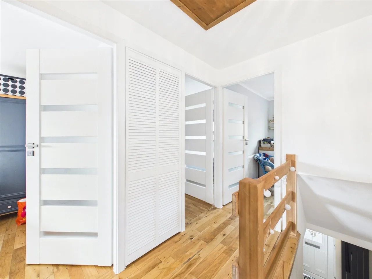 Beauclerk Drive, Nottingham, NG5, photo 9