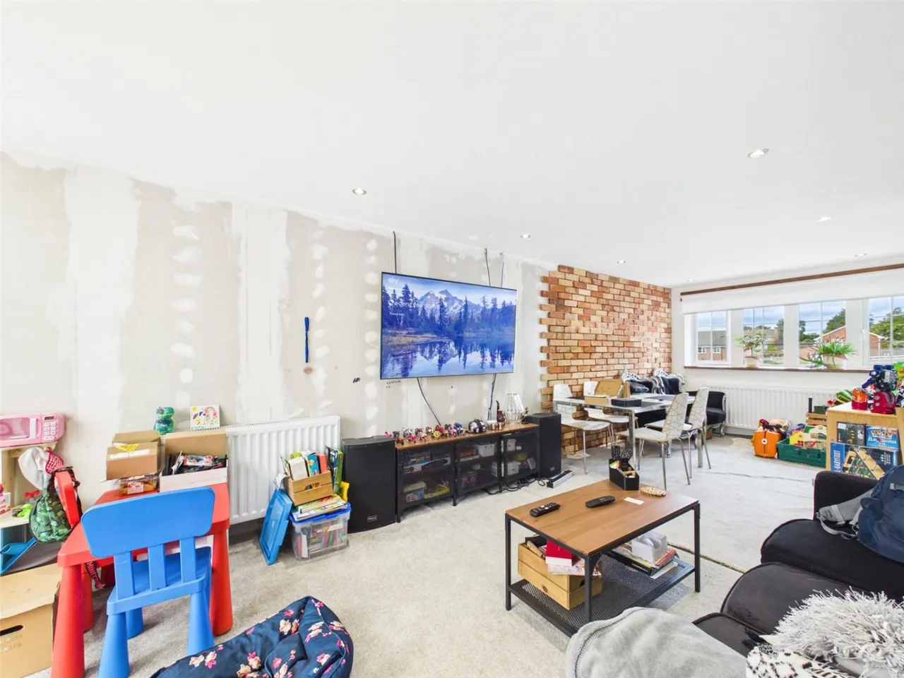 Beauclerk Drive, Nottingham, NG5, photo 4