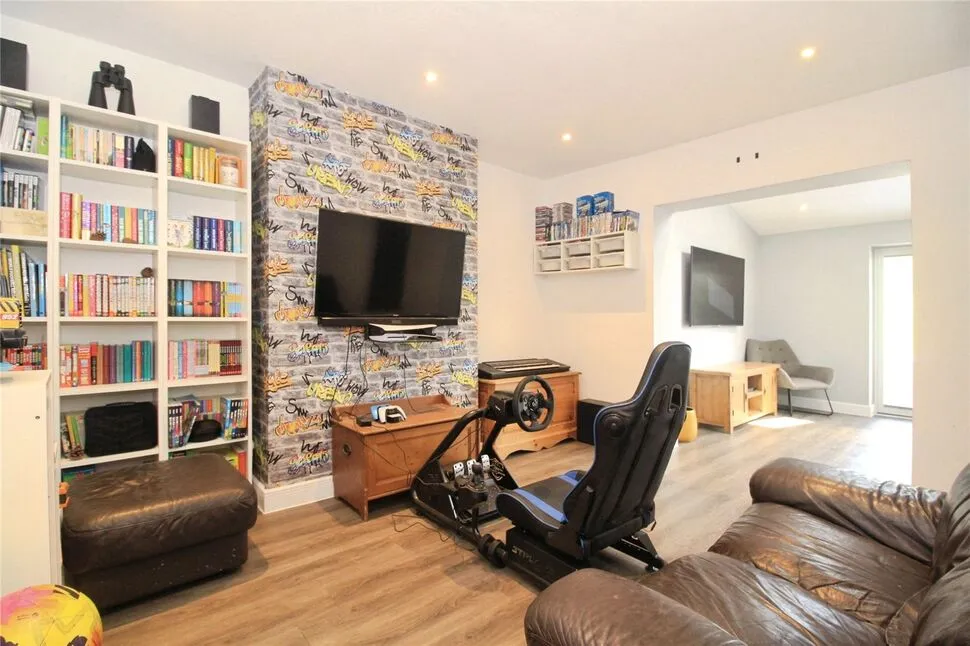 Alexander Avenue, Earl Shilton, Leicestershire, LE9, photo 6