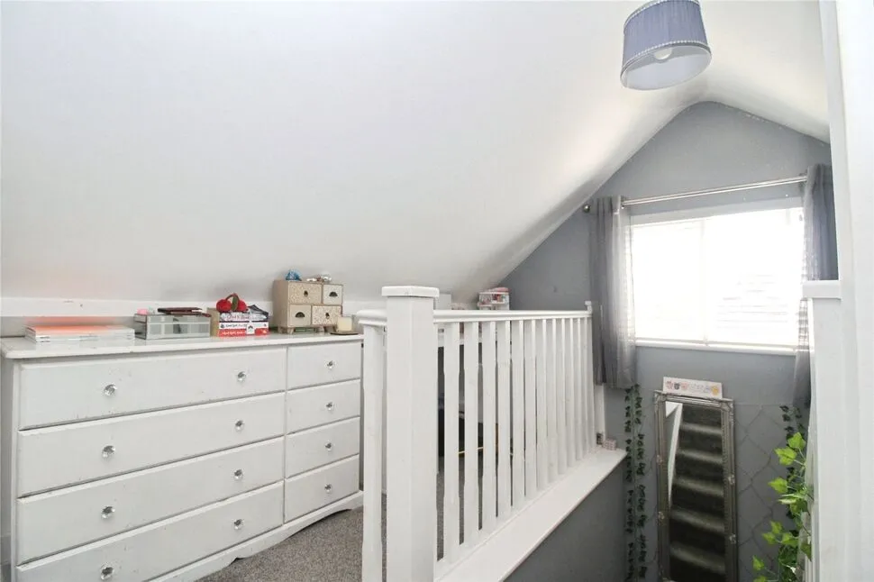 Alexander Avenue, Earl Shilton, Leicestershire, LE9, photo 9