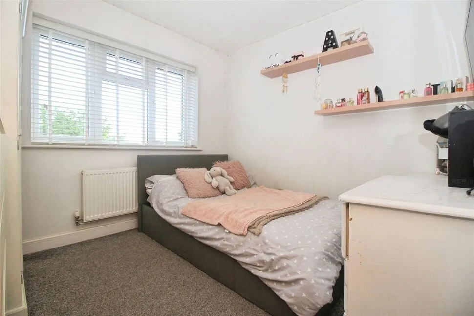 Alexander Avenue, Earl Shilton, Leicestershire, LE9, photo 11
