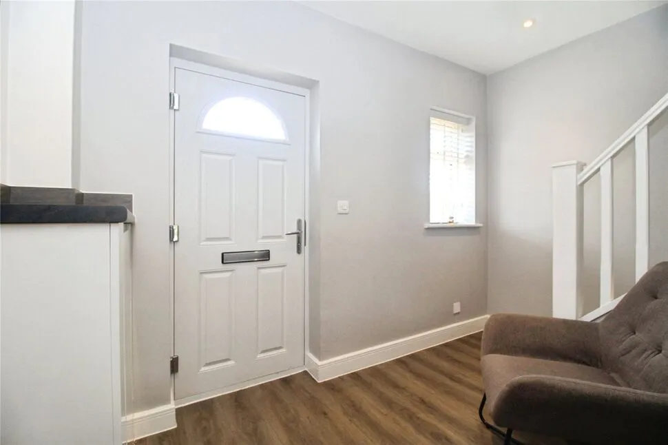 Alexander Avenue, Earl Shilton, Leicestershire, LE9, photo 7