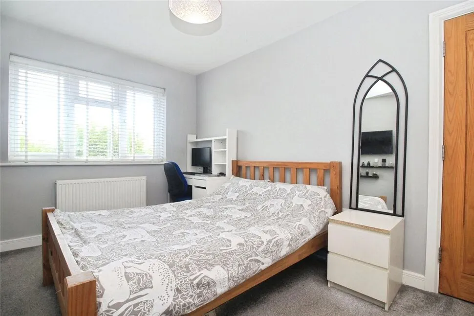 Alexander Avenue, Earl Shilton, Leicestershire, LE9, photo 10