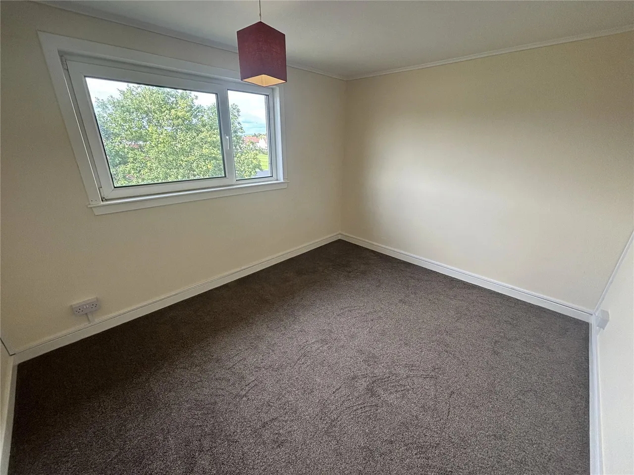 Torwood Avenue, Grangemouth, Stirlingshire, FK3, photo 10