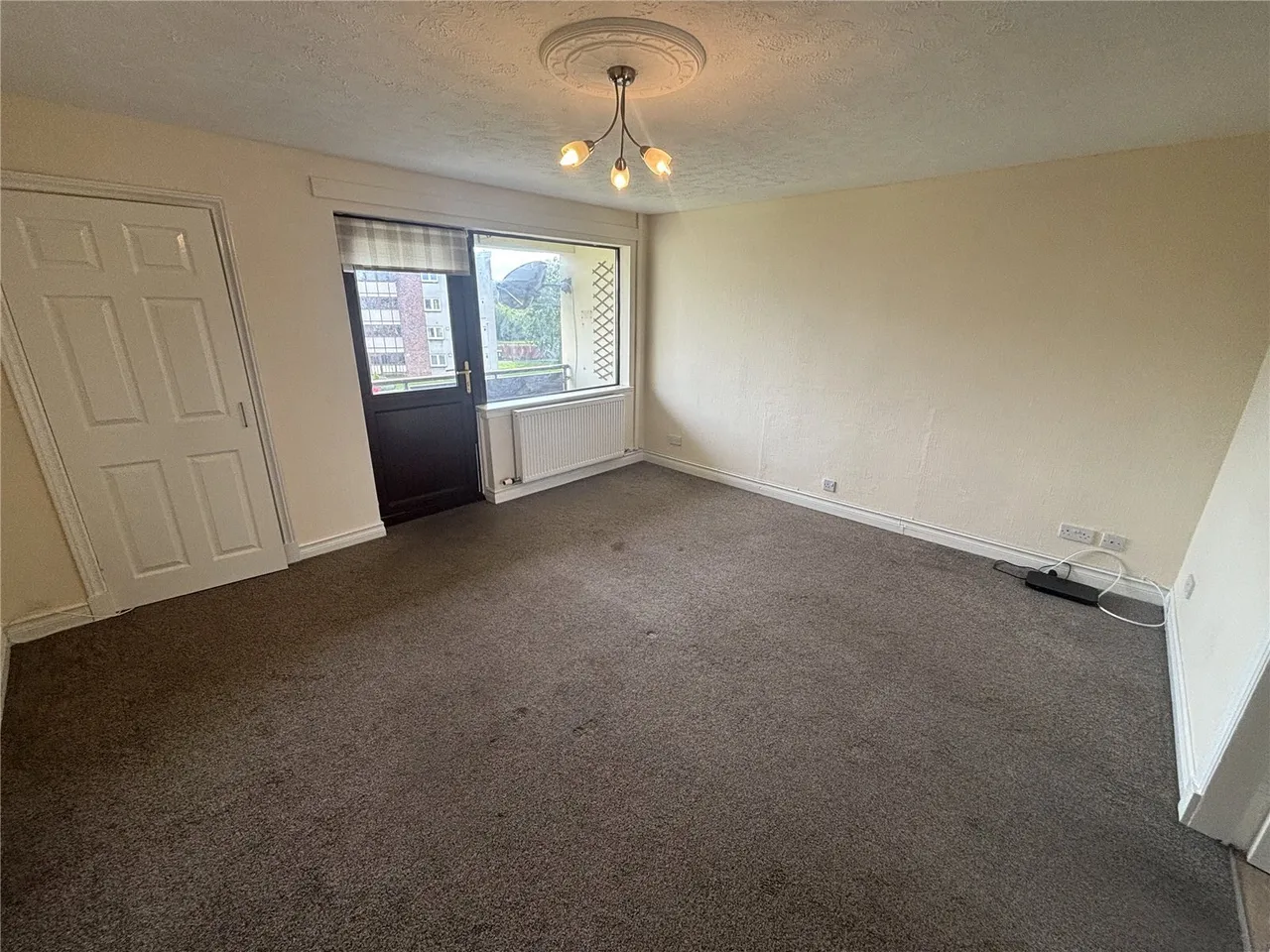 Torwood Avenue, Grangemouth, Stirlingshire, FK3, photo 6