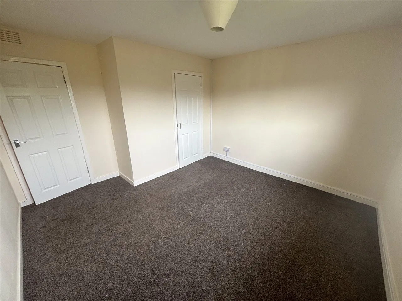Torwood Avenue, Grangemouth, Stirlingshire, FK3, photo 8