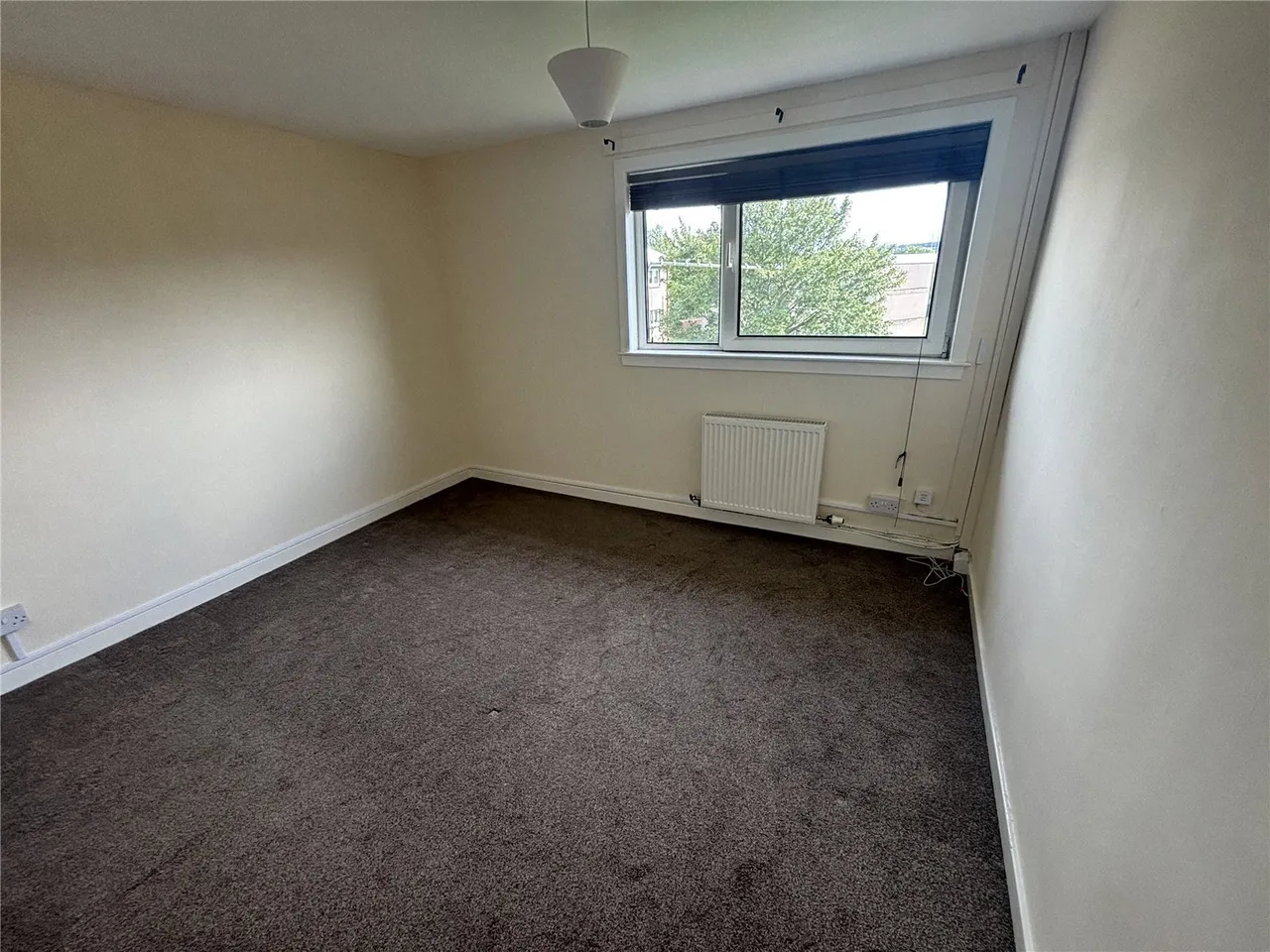 Torwood Avenue, Grangemouth, Stirlingshire, FK3, photo 4