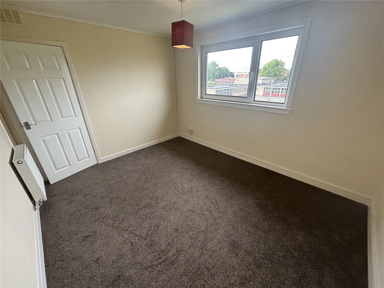 Torwood Avenue, Grangemouth, Stirlingshire, FK3, photo 9