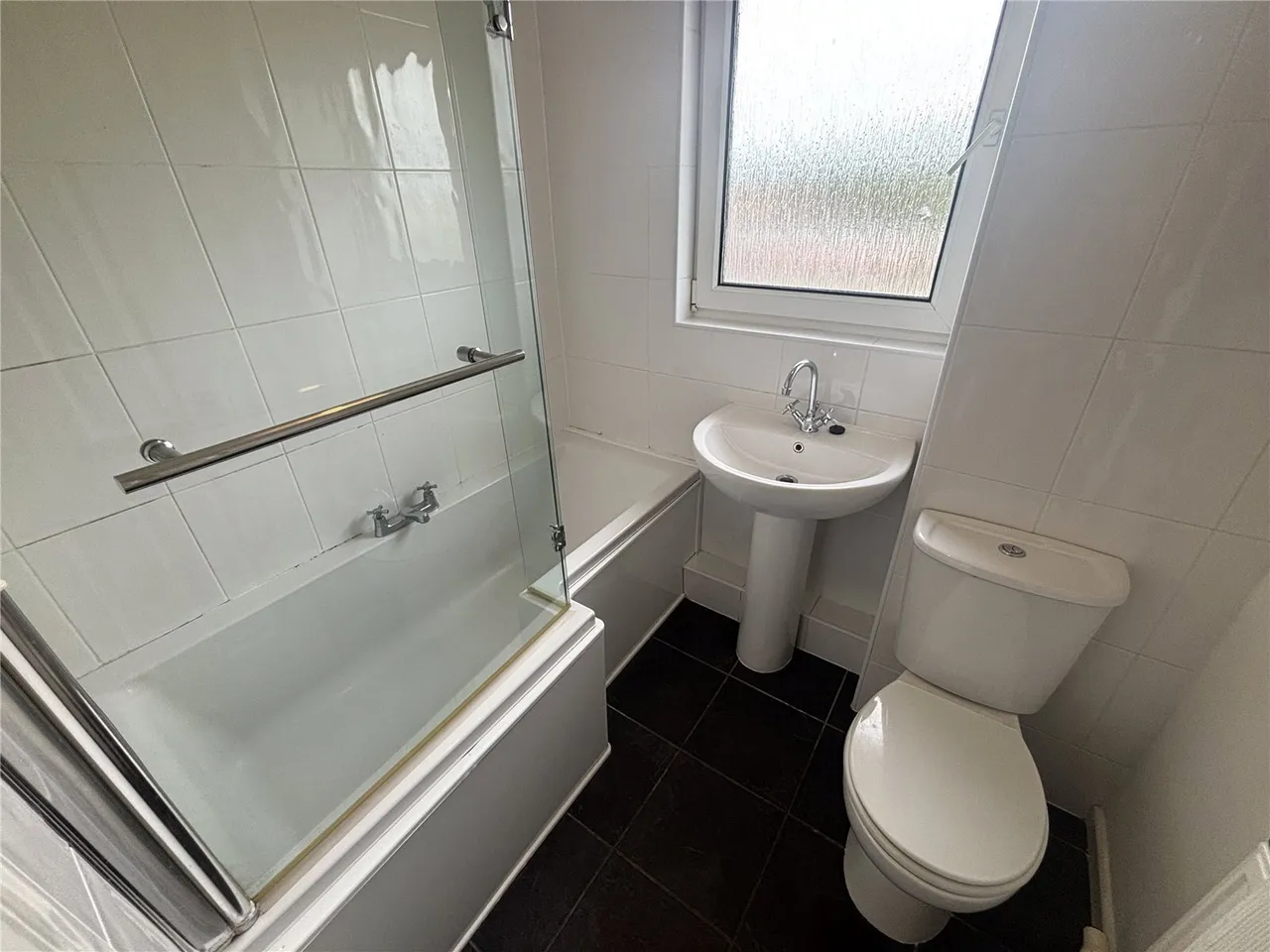 Torwood Avenue, Grangemouth, Stirlingshire, FK3, photo 11