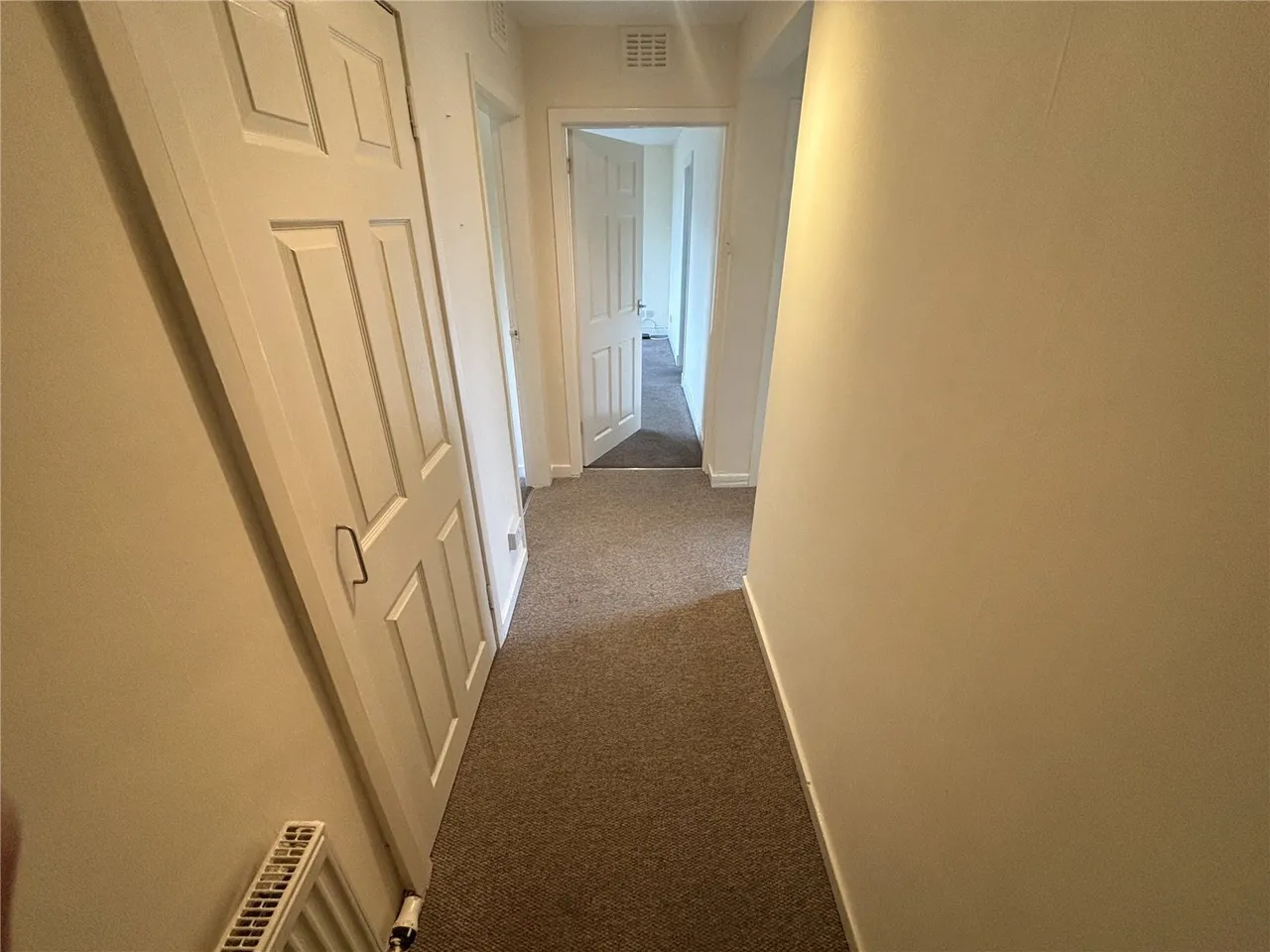 Torwood Avenue, Grangemouth, Stirlingshire, FK3, photo 5