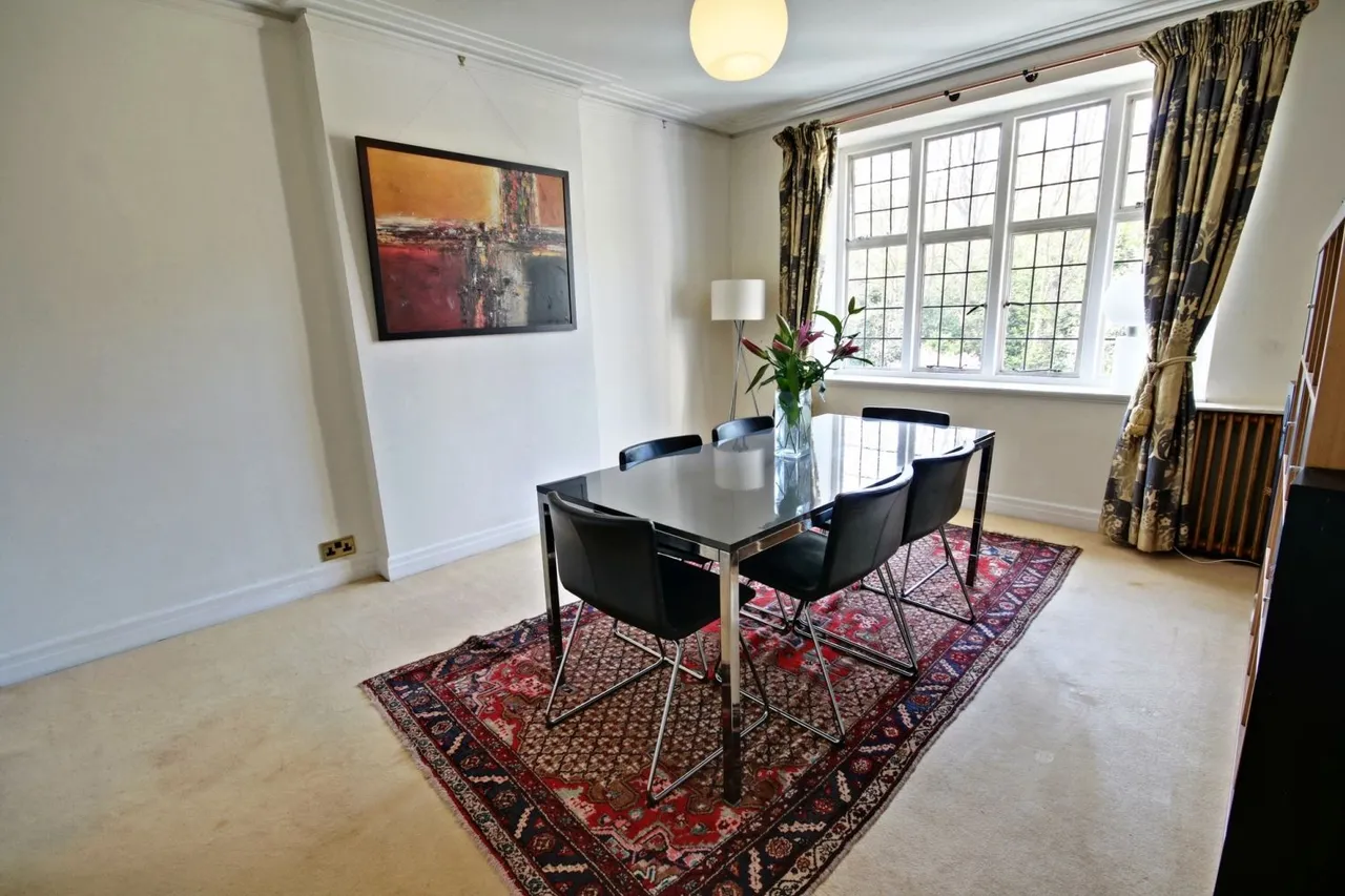 Wildcroft Road, London, SW15, photo 6