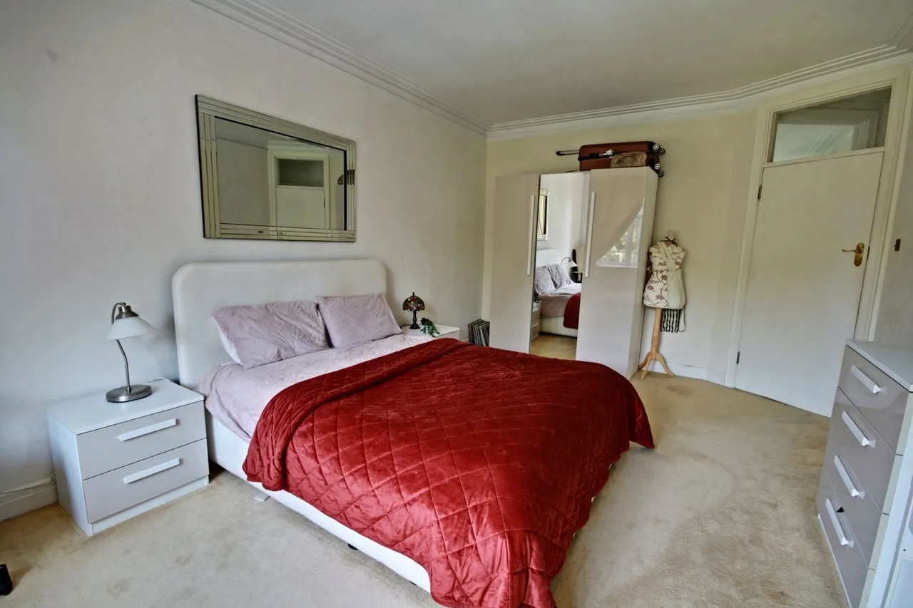 Wildcroft Road, London, SW15, photo 10