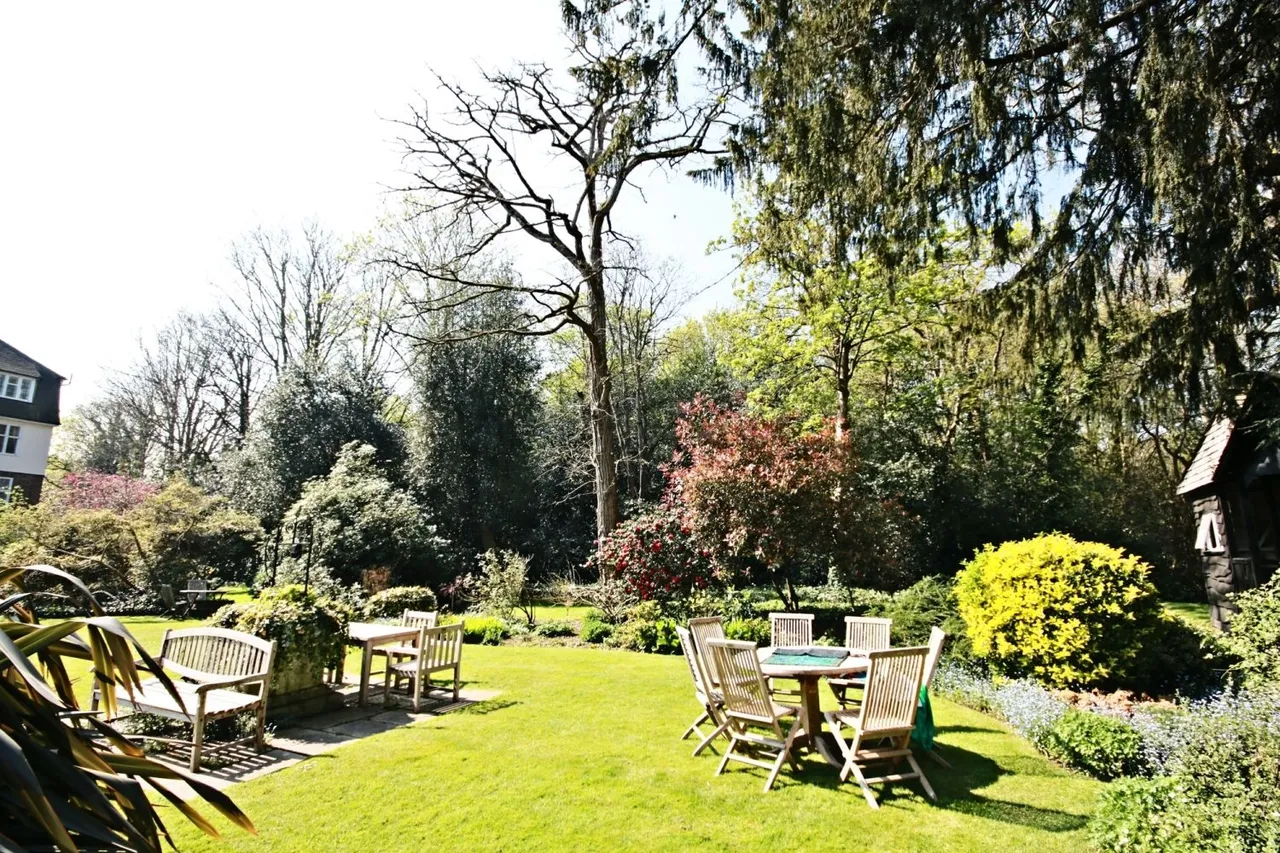 Wildcroft Road, London, SW15, photo 24