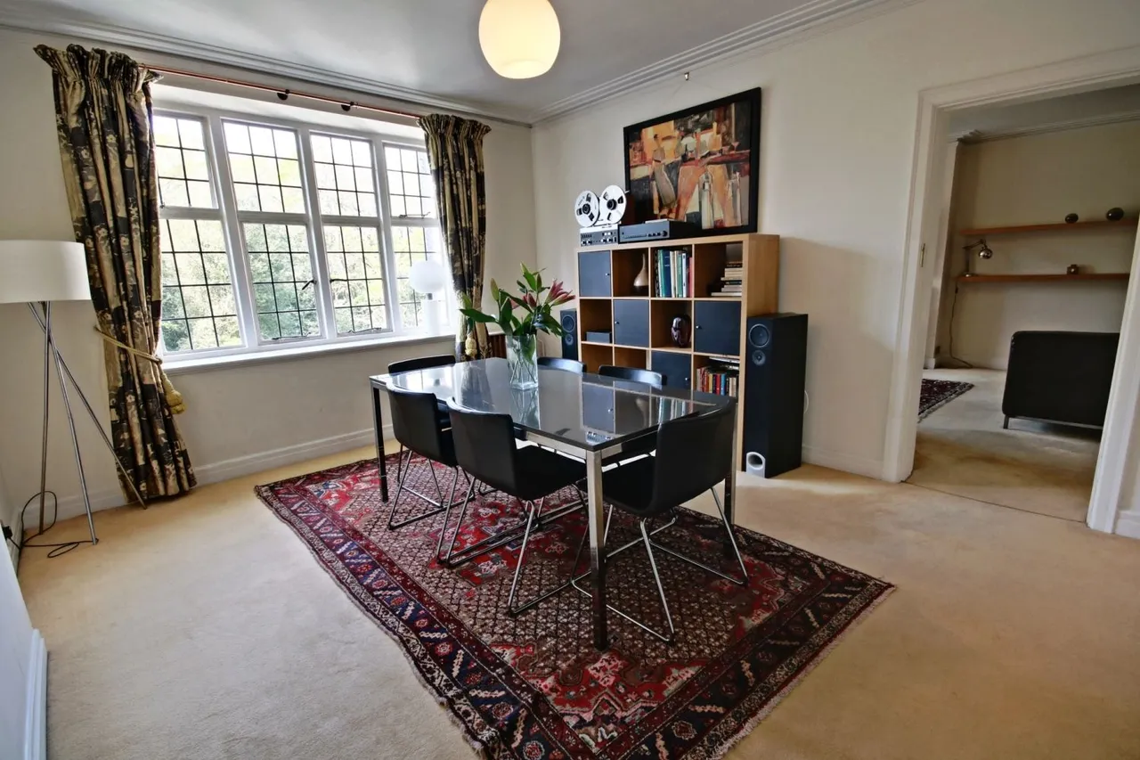 Wildcroft Road, London, SW15, photo 7