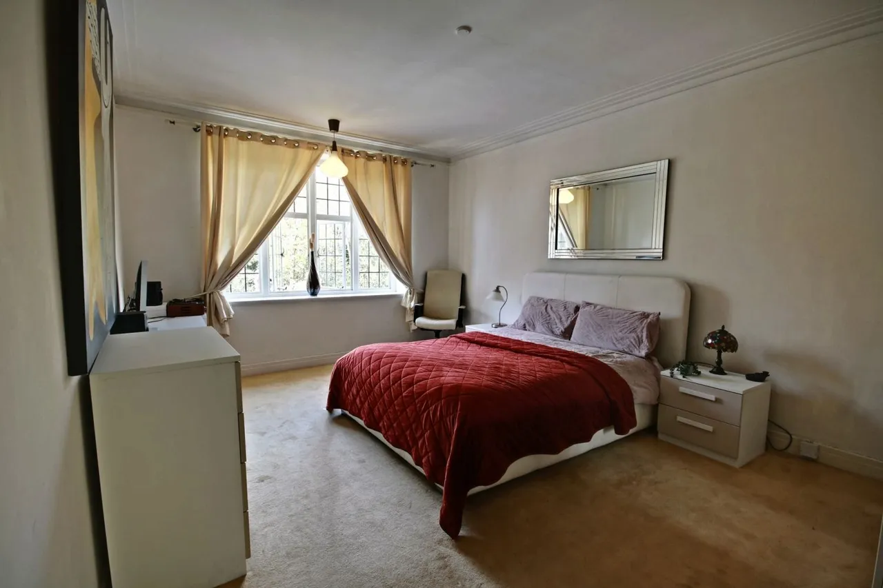 Wildcroft Road, London, SW15, photo 9