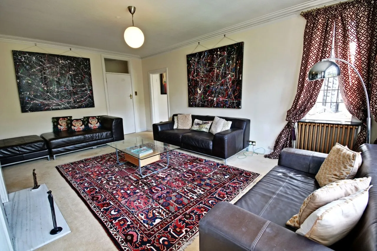 Wildcroft Road, London, SW15, photo 4