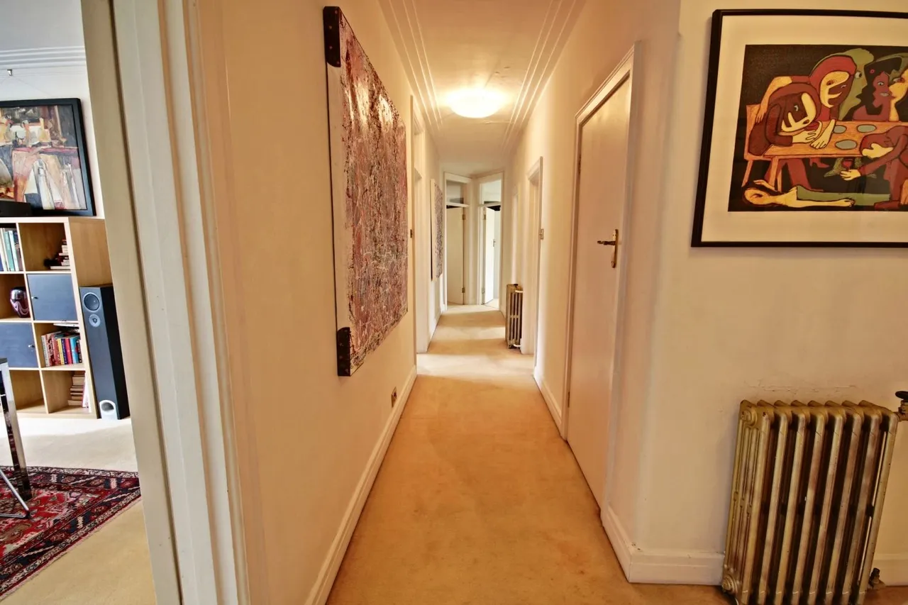 Wildcroft Road, London, SW15, photo 18