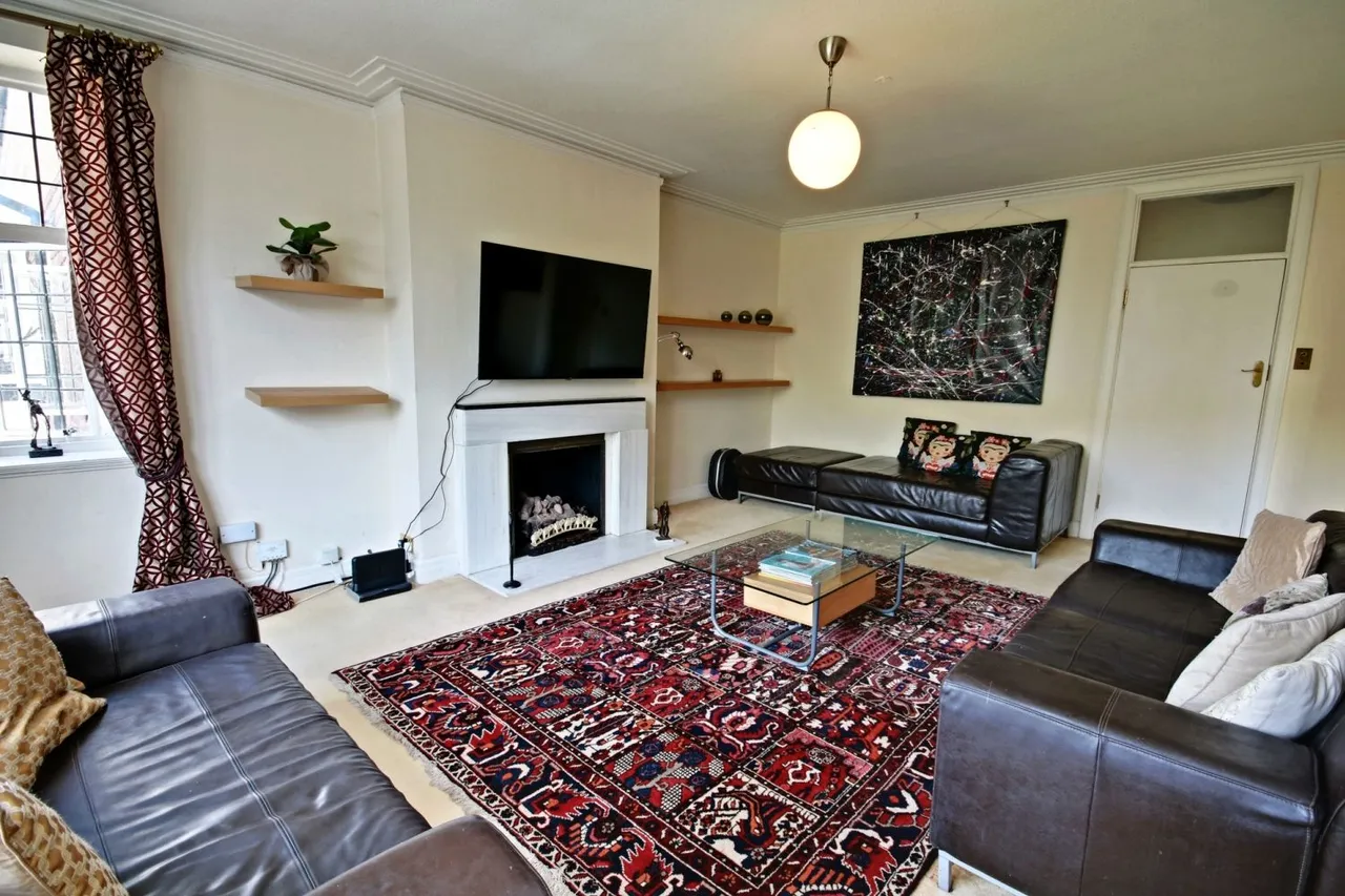 Wildcroft Road, London, SW15, photo 5