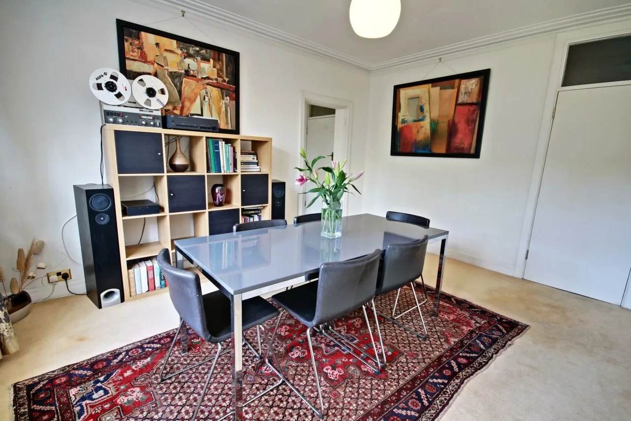 Wildcroft Road, London, SW15, photo 8