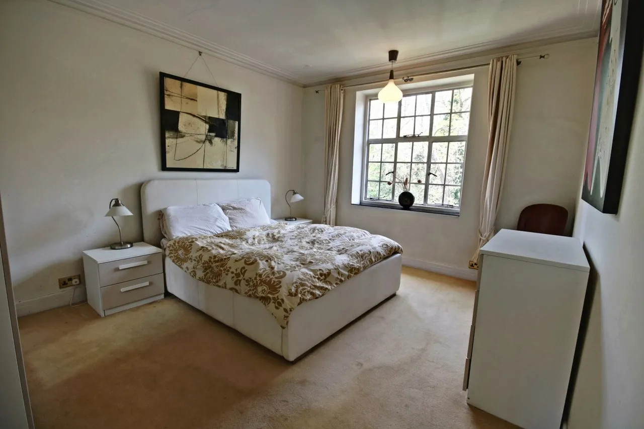 Wildcroft Road, London, SW15, photo 11