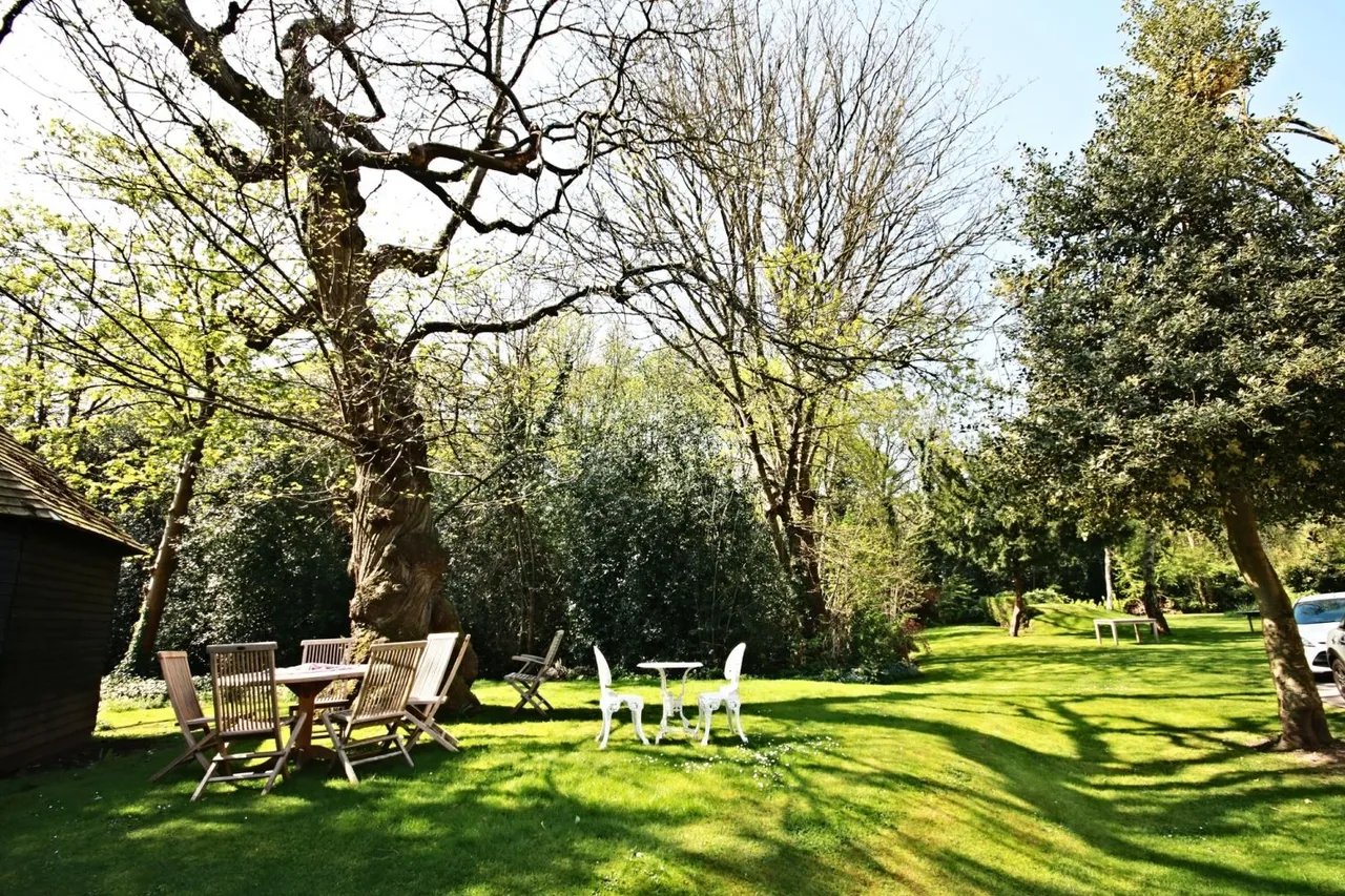 Wildcroft Road, London, SW15, photo 27