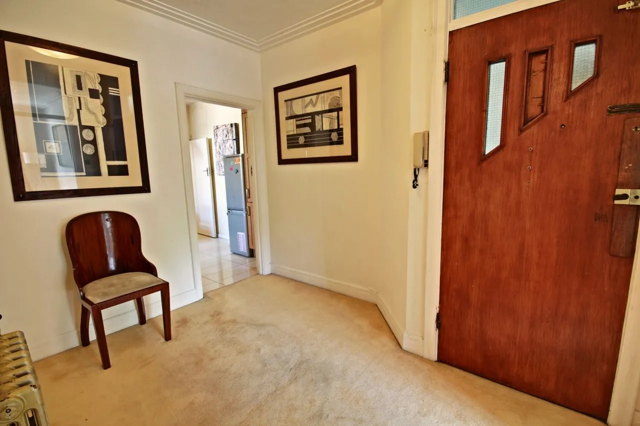 Wildcroft Road, London, SW15, photo 22