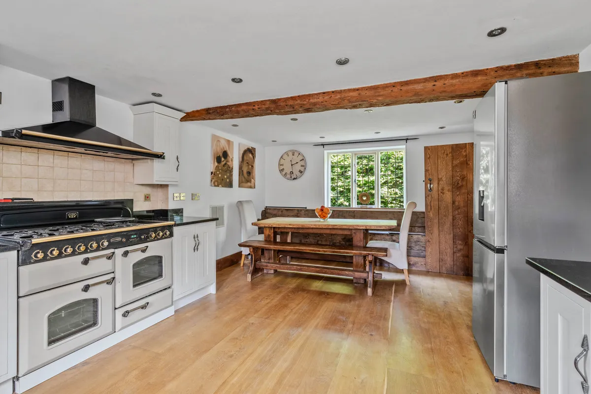 Coughton Alcester, B49, photo 7