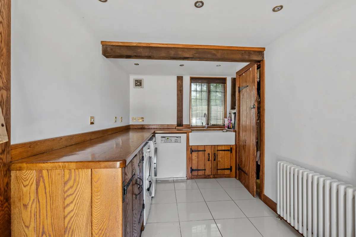 Coughton Alcester, B49, photo 9