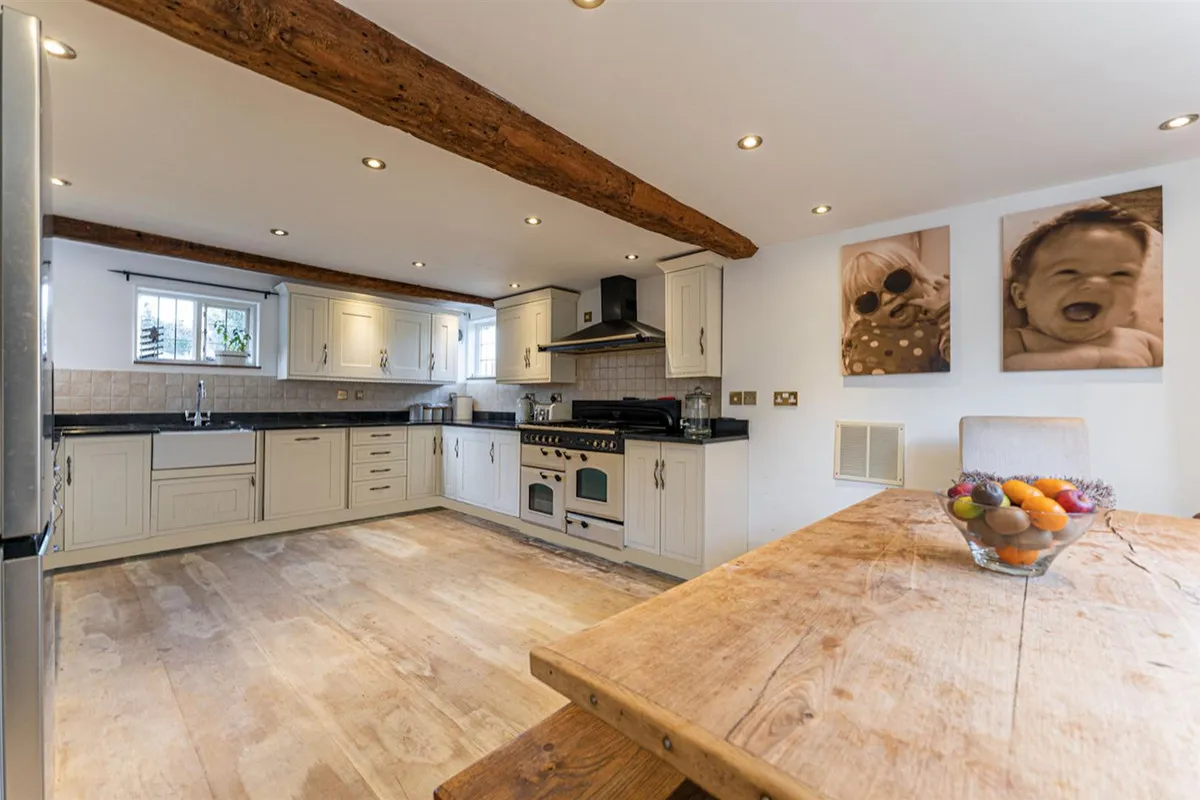 Coughton Alcester, B49, photo 6