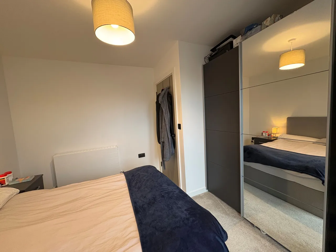 Swinbourne Grove, Withington M20, photo 5