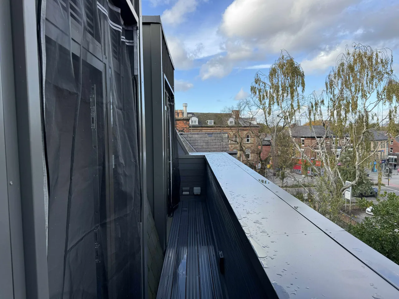 Swinbourne Grove, Withington M20, photo 7