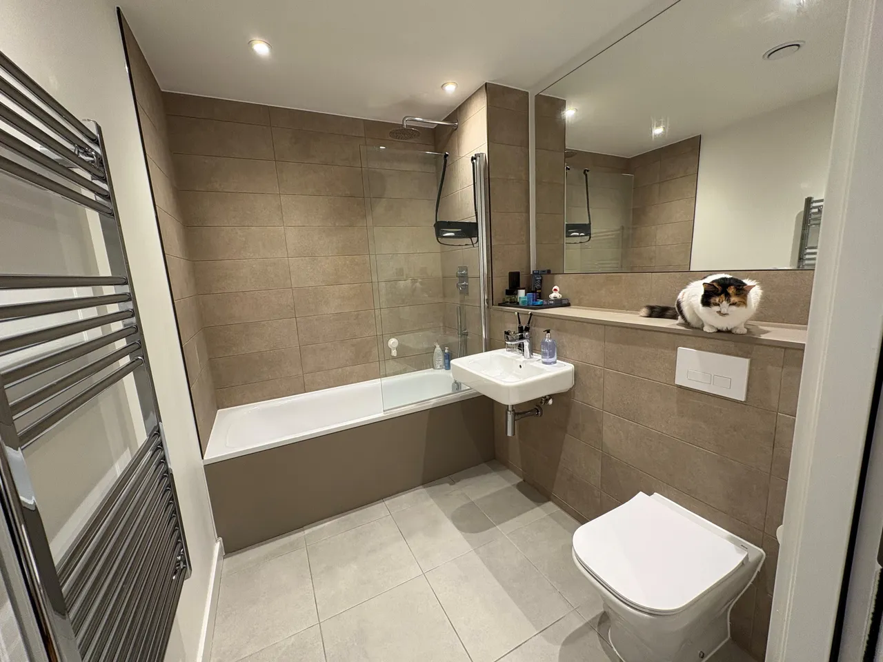 Swinbourne Grove, Withington M20, photo 6